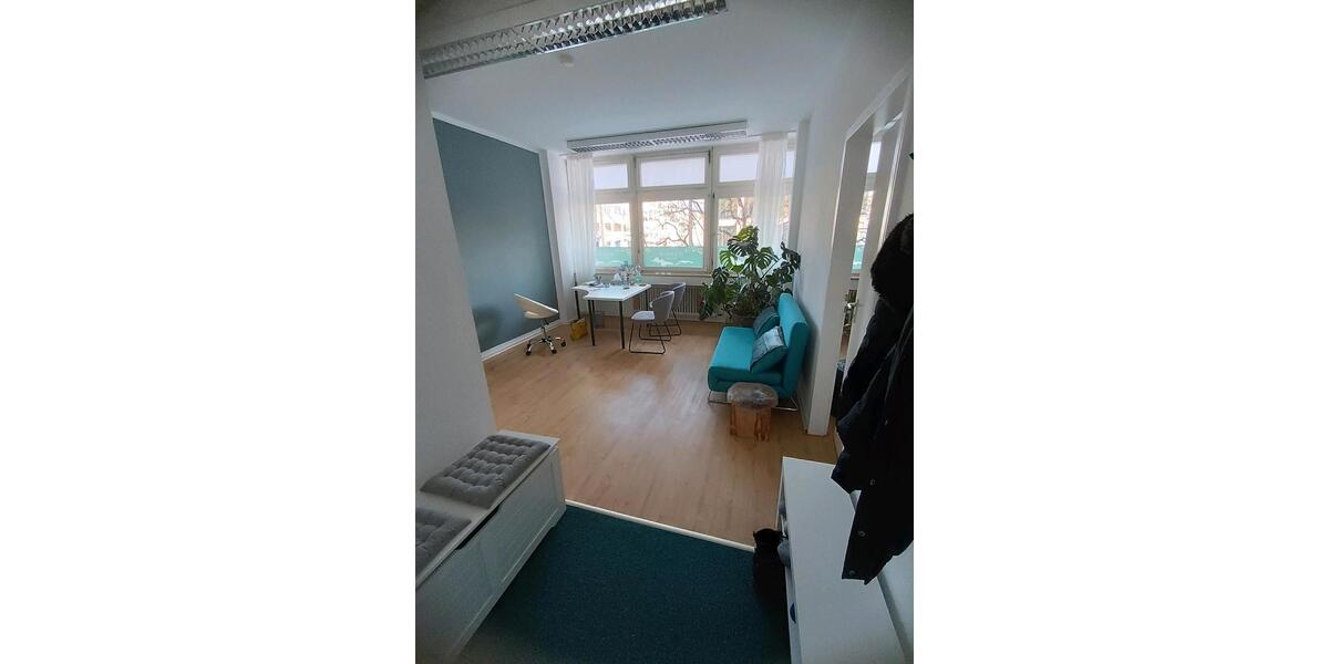 Gewerbeobjekt Ulm Söflingen - 30&euro; | Angebot:24513193