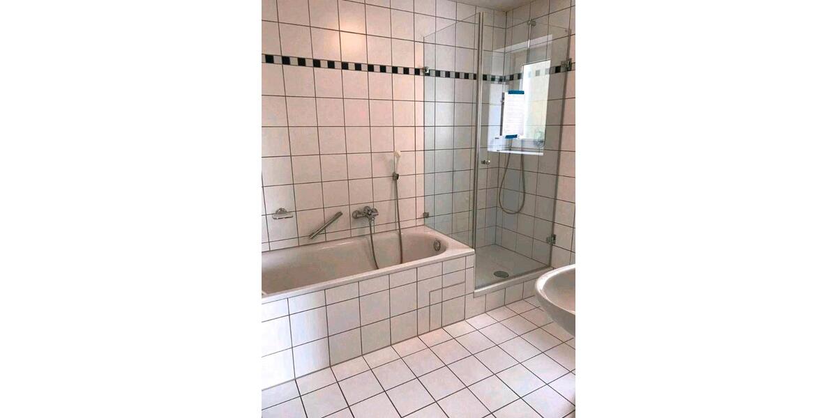 Etagenwohnung Beimerstetten - 3.5 Zimmer, 76 m&sup2;, 369.000&euro; | Angebot:26018661