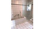 Etagenwohnung Beimerstetten - 3.5 Zimmer, 76 m&sup2;, 369.000&euro; | Angebot:26018661