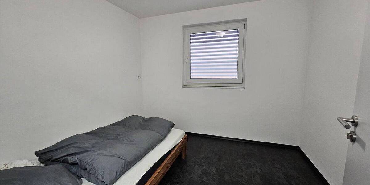 Gewerbeobjekt Leipheim - 8.700&euro; | Angebot:25781226