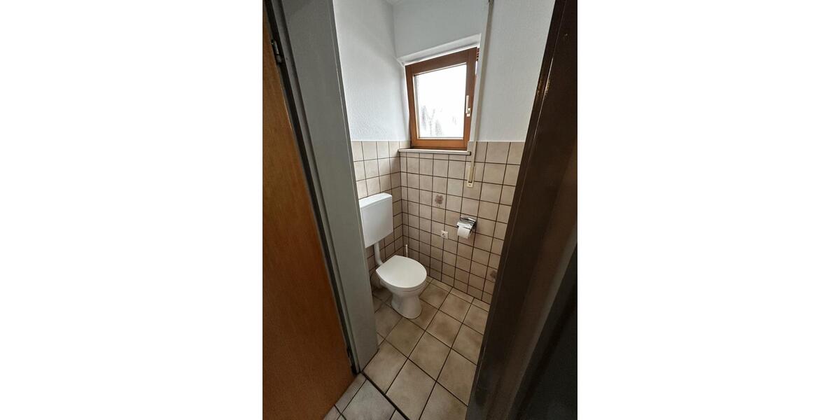 Mehrfamilienhaus, Wohnhaus Blaustein - 6.5 Zimmer, 211 m&sup2;, 485.000&euro; | Angebot:26235047