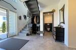 Einfamilienhaus Weißenhorn Wallenhausen - 5 Zimmer, 184 m&sup2;, 750.000&euro; | Angebot:26557179