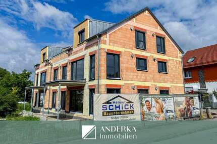 Wohnung Dietenheim - 2 Zimmer, 76 m&sup2;, 342.000&euro; | Angebot:24151696