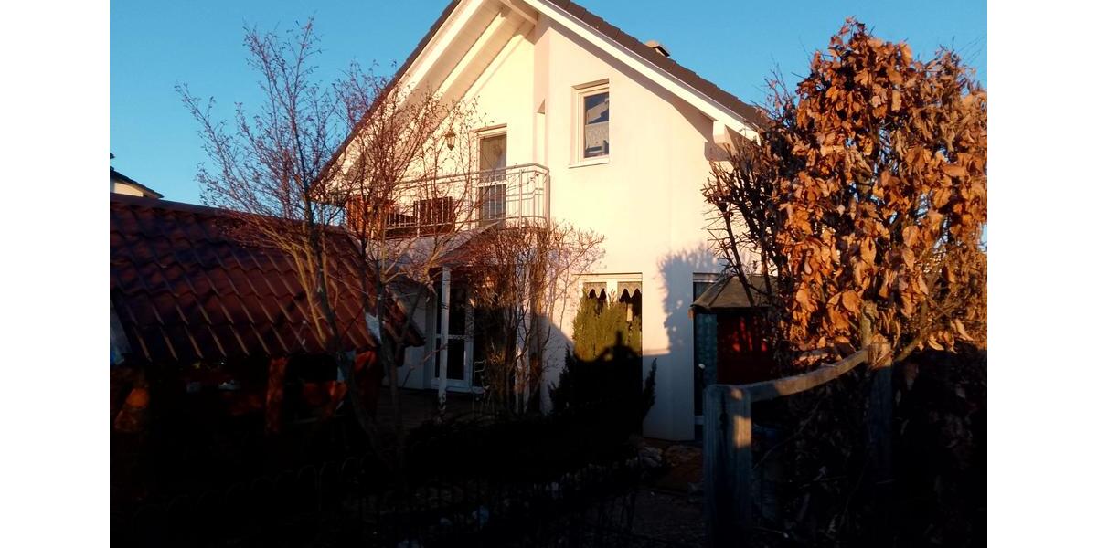 Einfamilienhaus Weidenstetten - 4 Zimmer, 119 m&sup2;, 599.000&euro; | Angebot:26111677
