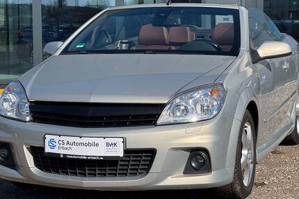 Opel Astra 168.000 km 4.750 &euro; Erbach 89155