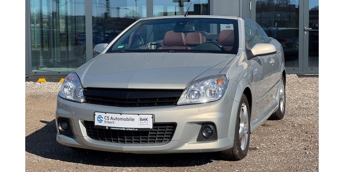 Opel Astra 168.000 km 4.750 &euro; Erbach 89155