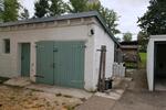 Maisonettenwohnung Allmendingen - 6 Zimmer, 120 m&sup2;, 345.000&euro; | Angebot:26107860