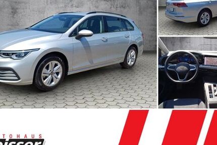 VW Golf 9.076 km 24.280 &euro; Ulm 89077