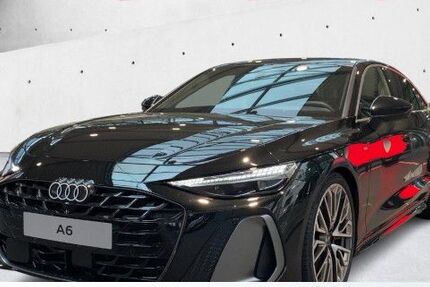 Audi A6 16.000 km 77.870 &euro; Ulm 89073