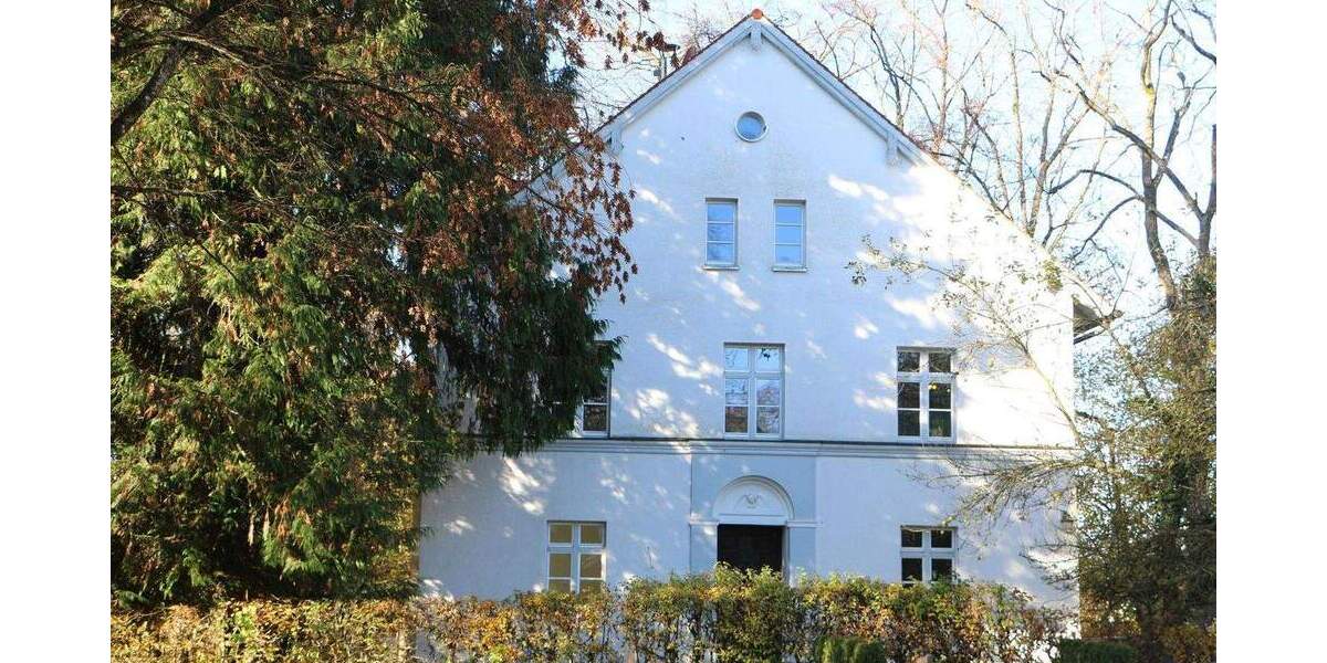 Mehrfamilienhaus, Wohnhaus Senden - 7 Zimmer, 170 m&sup2;, 650.000&euro; | Angebot:25699834