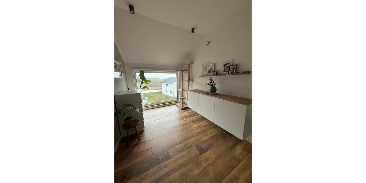 Einfamilienhaus Ballendorf - 7 Zimmer, 254 m&sup2;, 680.000&euro; | Angebot:26277891