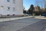 Etagenwohnung Geislingen an der Steige - 3 Zimmer, 60 m&sup2;, 149.000&euro; | Angebot:26931379