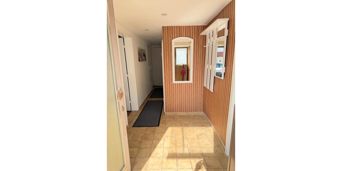 Einfamilienhaus Schelklingen - 10 Zimmer, 430 m&sup2;, 625.000&euro; | Angebot:26220639