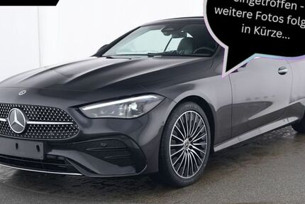 Mercedes-Benz CLE 180 15.307 km 51.778 &euro; Dornstadt 89160