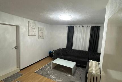 Wohnung Geislingen an der Steige - 5 Zimmer, 70 m&sup2;, 900&euro; | Angebot:25834203