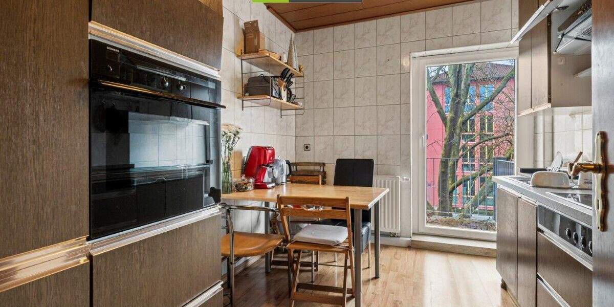 Mehrfamilienhaus, Wohnhaus Neu-Ulm Stadtmitte - 1 Zimmer, 266 m&sup2;, 995.000&euro; | Angebot:25820252