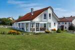 Einfamilienhaus Gerstetten Dettingen - 5 Zimmer, 127 m&sup2;, 730.000&euro; | Angebot:25845490