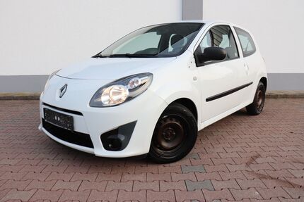 Renault Twingo 233.575 km 1.390 &euro; Weißenhorn 89264