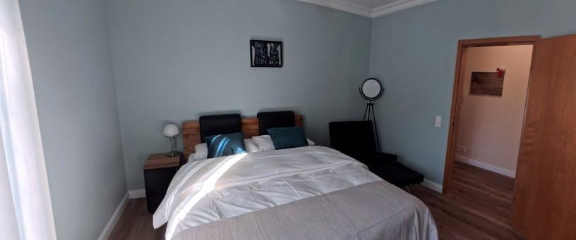 Etagenwohnung Ulm Söflingen - 4 Zimmer, 25 m&sup2;, 505&euro; | Angebot:25757064