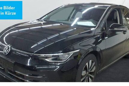 VW Golf 25.462 km 26.430 &euro; Neu-Ulm 89231