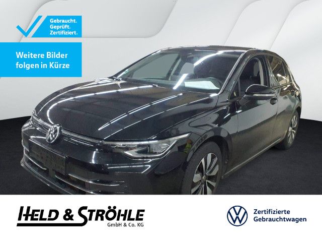 VW Golf 25.462 km 26.430 &euro; Neu-Ulm 89231