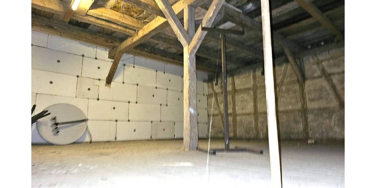 Einfamilienhaus Laichingen Feldstetten - 7 Zimmer, 202 m&sup2;, 299.000&euro; | Angebot:25695096