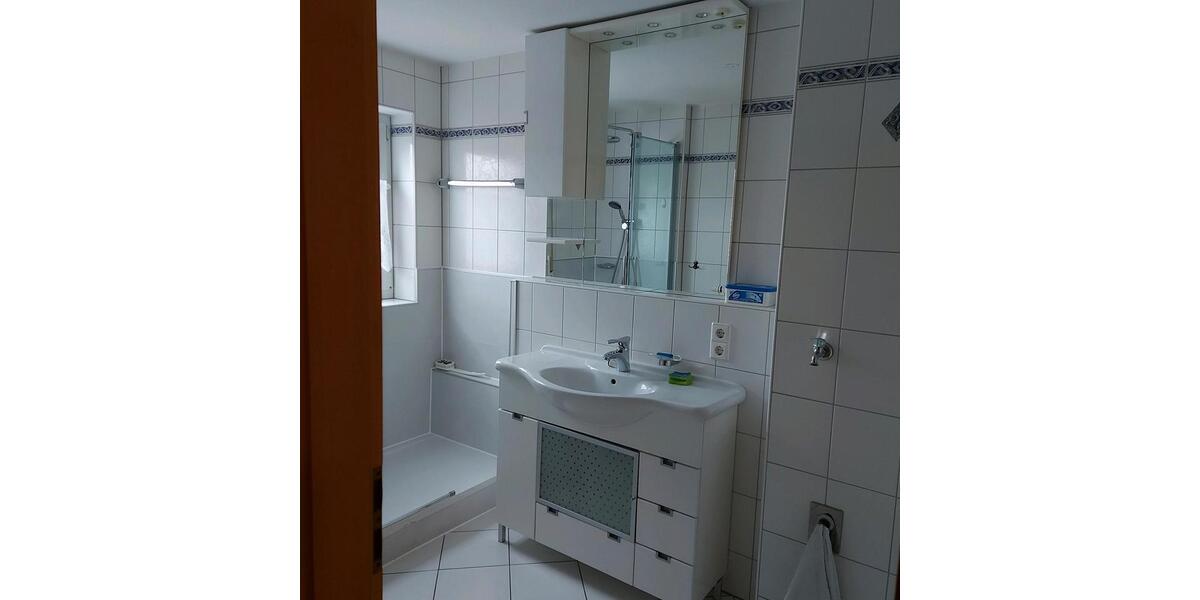 Erdgeschoßwohnung Ulm Donautal - 2 Zimmer, 63 m&sup2;, 260.000&euro; | Angebot:25635418