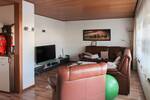 Doppelhaushälfte Elchingen Unterelchingen - 5 Zimmer, 120 m&sup2;, 349.000&euro; | Angebot:26584499