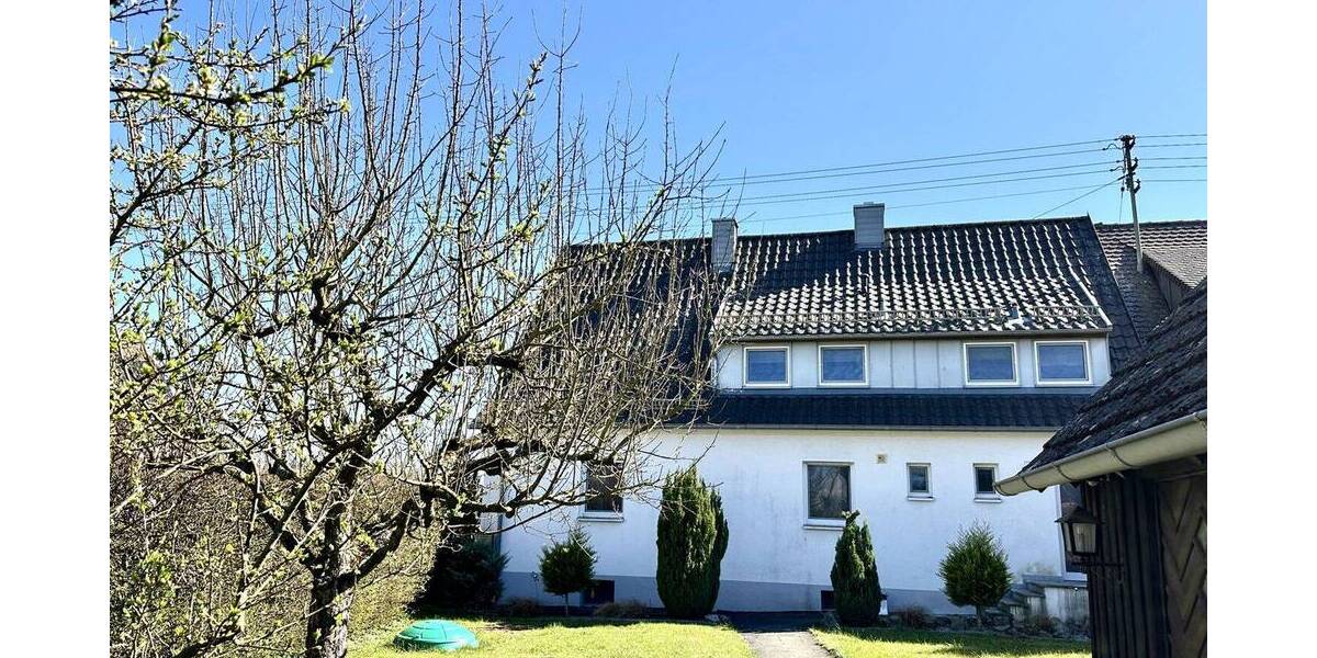 Doppelhaushälfte Pfaffenhofen an der Roth Pfaffenhofen - 6 Zimmer, 136 m&sup2;, 475.000&euro; | Angebot:25697254