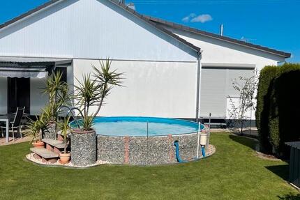 Haus Kötz - 4 Zimmer, 110 m&sup2;, 525.000&euro; | Angebot:25161828