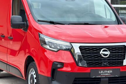 Nissan Primastar 72.885 km 20.900 &euro; Bubesheim 89347