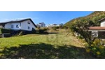 TRAUMHAFT IDYLLISCH BAUEN - Grundstück Bad Überkingen | Angebot:27272991