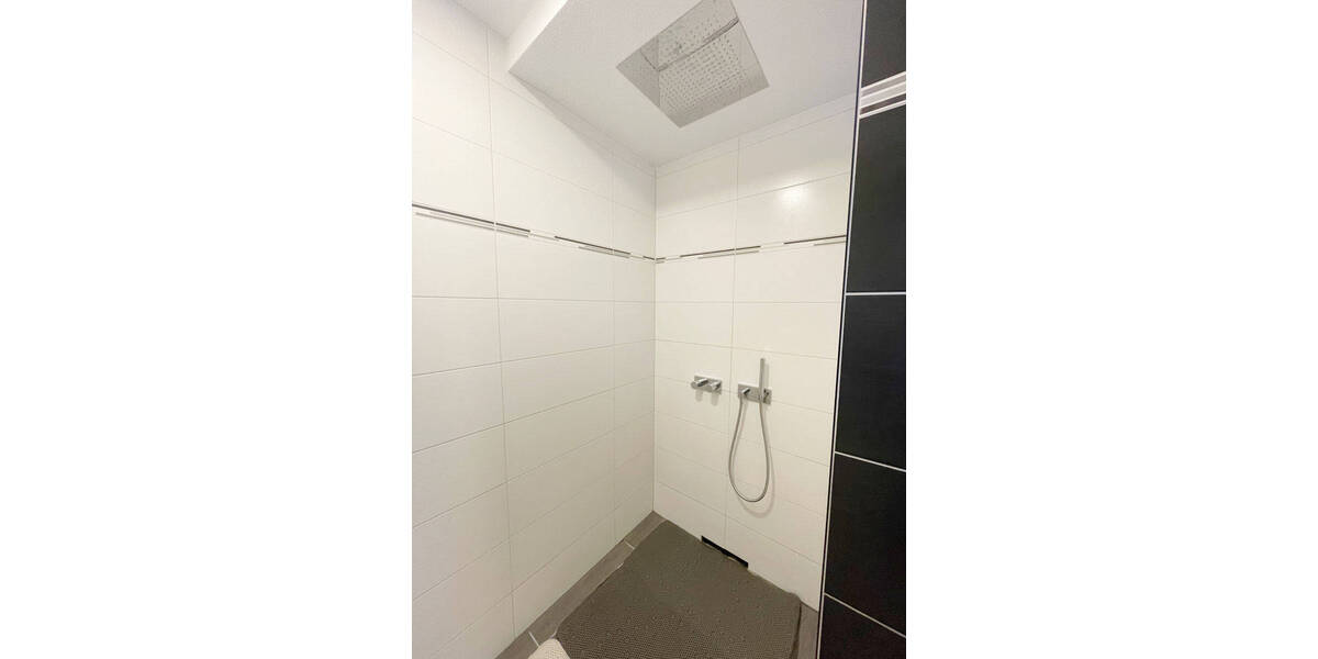 Einfamilienhaus Pfaffenhofen Erbishofen - 4 Zimmer, 148 m&sup2;, 695.000&euro; | Angebot:25769746