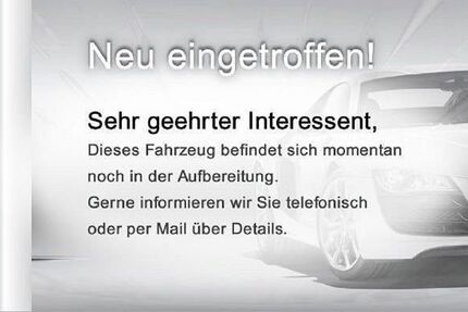 Ford Transit 28.000 km 16.900 &euro; Ichenhausen 89335