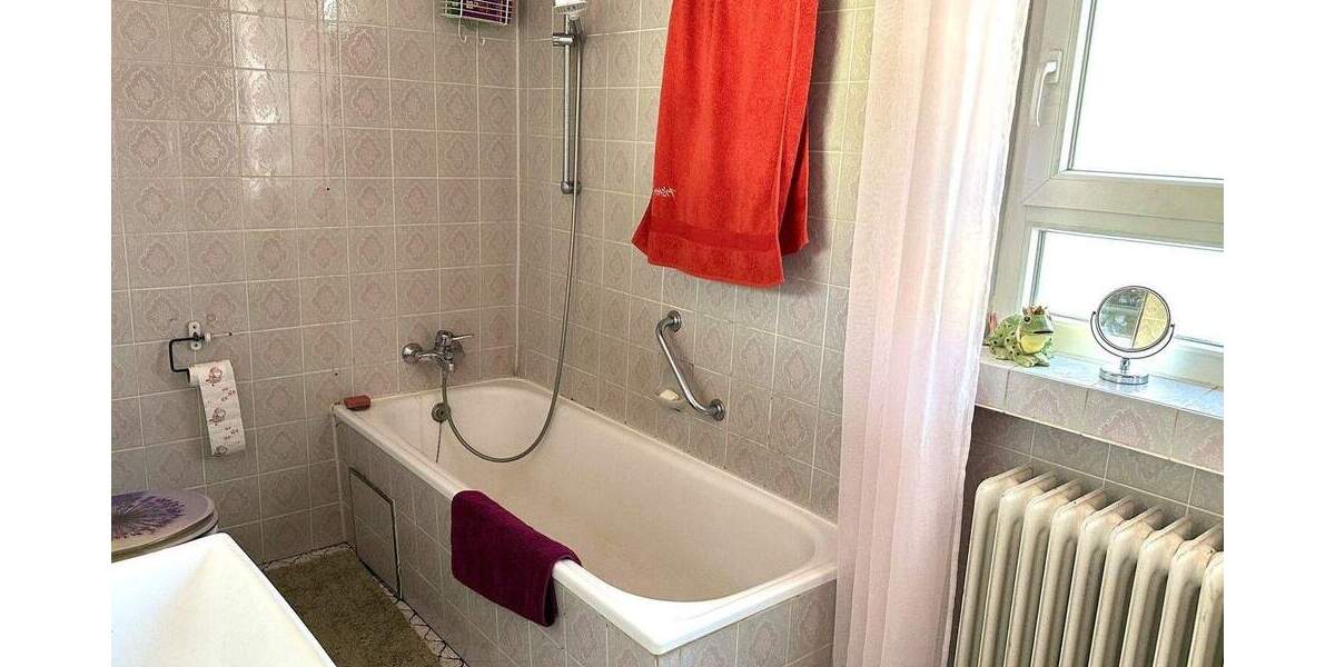 Reihenmittelhaus Elchingen/Thalfingen Thalfingen - 6 Zimmer, 131 m&sup2;, 440.000&euro; | Angebot:25697255