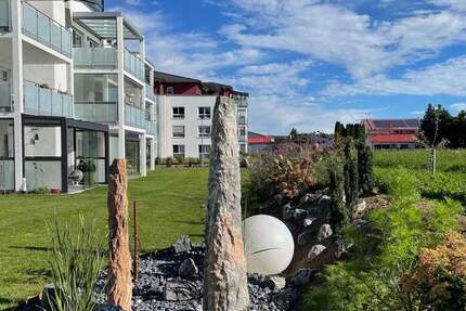 Wohnung Mietingen - 2 Zimmer, 78 m&sup2;, 330.000&euro; | Angebot:22165122