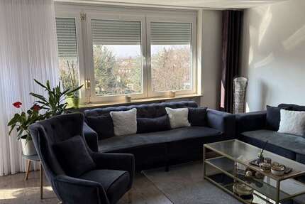 Wohnung Geislingen an der Steige - 3 Zimmer, 69 m&sup2;, 179.000&euro; | Angebot:26059430