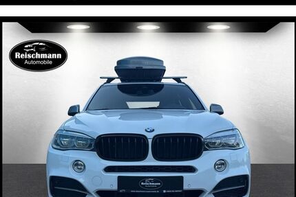 BMW X5 230.000 km 20.899 &euro; Dietenheim 89165