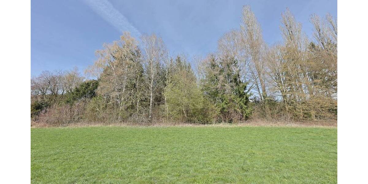 Grundstück Erbach - 1.576.000&euro; | Angebot:26082710