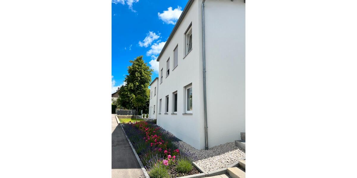 Einfamilienhaus Altheim (Alb) - 4 Zimmer, 119 m&sup2;, 469.000&euro; | Angebot:26268616