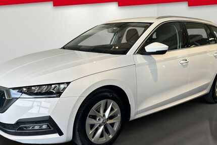 Skoda Octavia 76.638 km 22.080 &euro; Illertissen 89257
