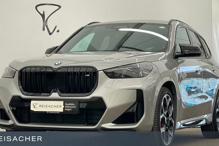 BMW X1 26.620 km 48.880 &euro; Ulm 89077