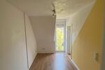 Maisonettenwohnung Ulm Söflingen - 4.5 Zimmer, 80 m&sup2;, 349.000&euro; | Angebot:26835326