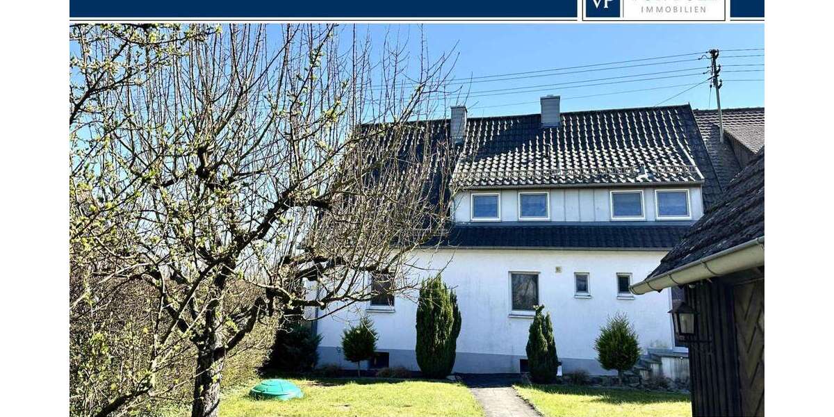 Einfamilienhaus Pfaffenhofen an der Roth - 6.5 Zimmer, 136 m&sup2;, 475.000&euro; | Angebot:24718994