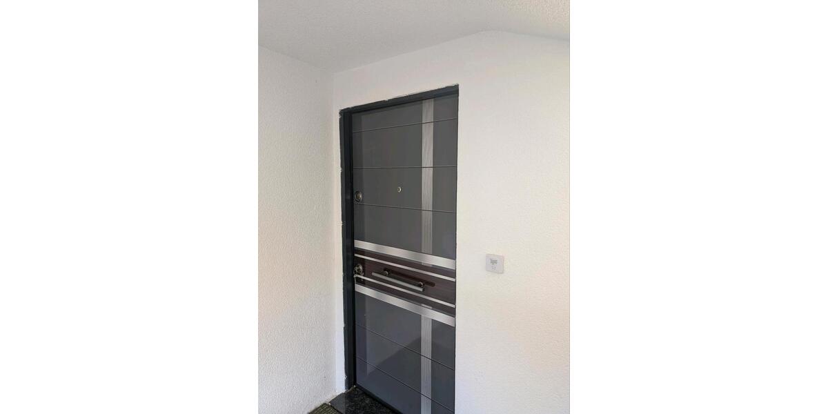 Dachgeschoßwohnung Geislingen an der Steige - 2.5 Zimmer, 60 m&sup2;, 700&euro; | Angebot:24864965
