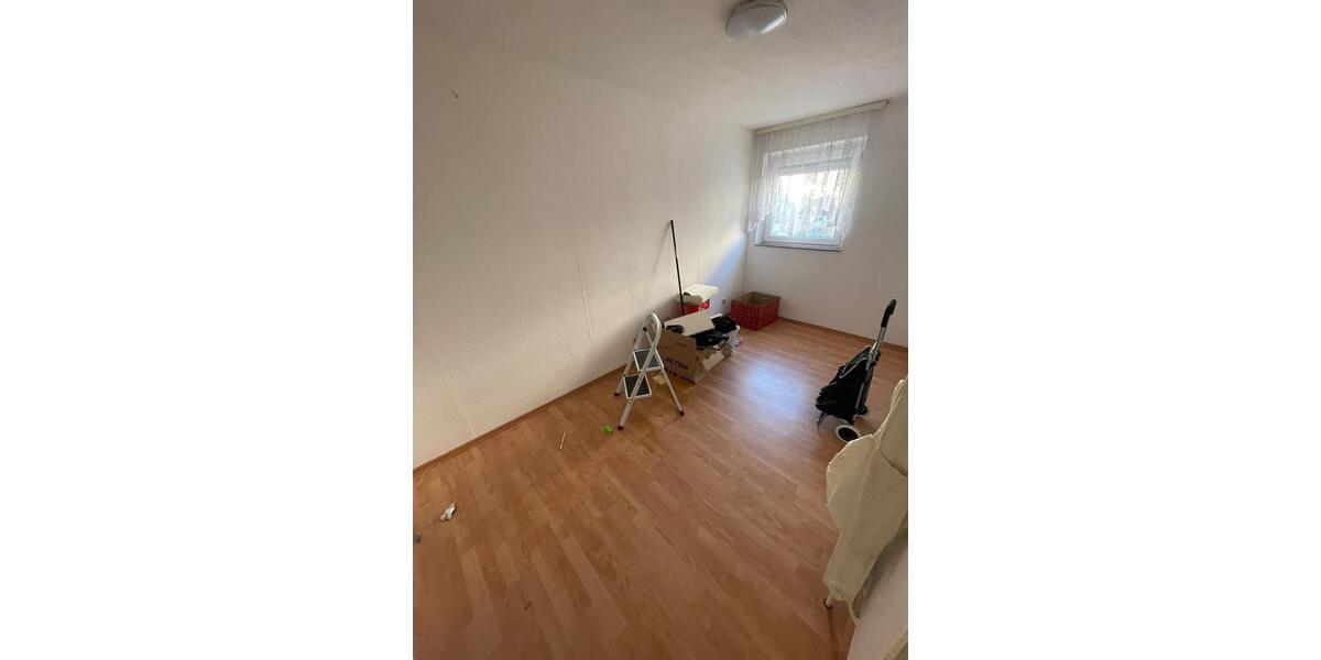 Etagenwohnung Geislingen an der Steige - 3 Zimmer, 65 m&sup2;, 175.000&euro; | Angebot:24828163