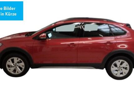 VW Taigo 3.871 km 23.870 &euro; Neu-Ulm 89231