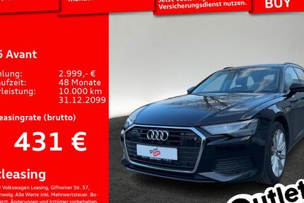 Audi A6 94.746 km 28.420 &euro; Senden 89250