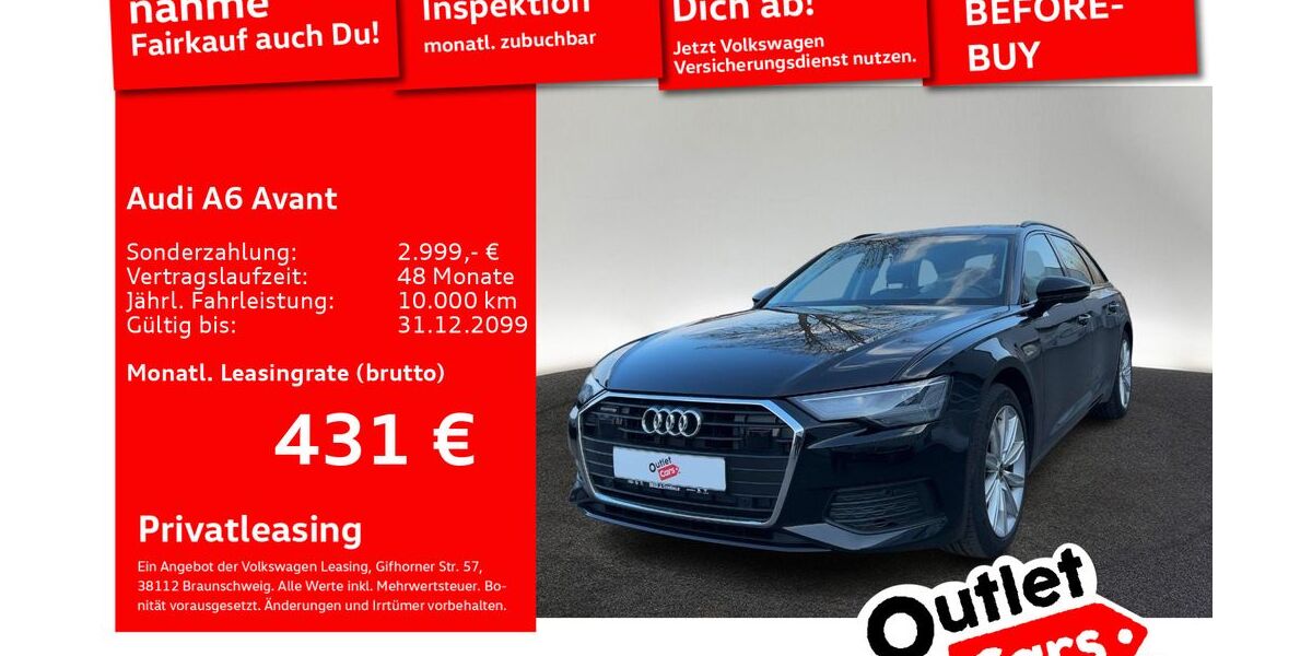 Audi A6 94.746 km 28.420 &euro; Senden 89250