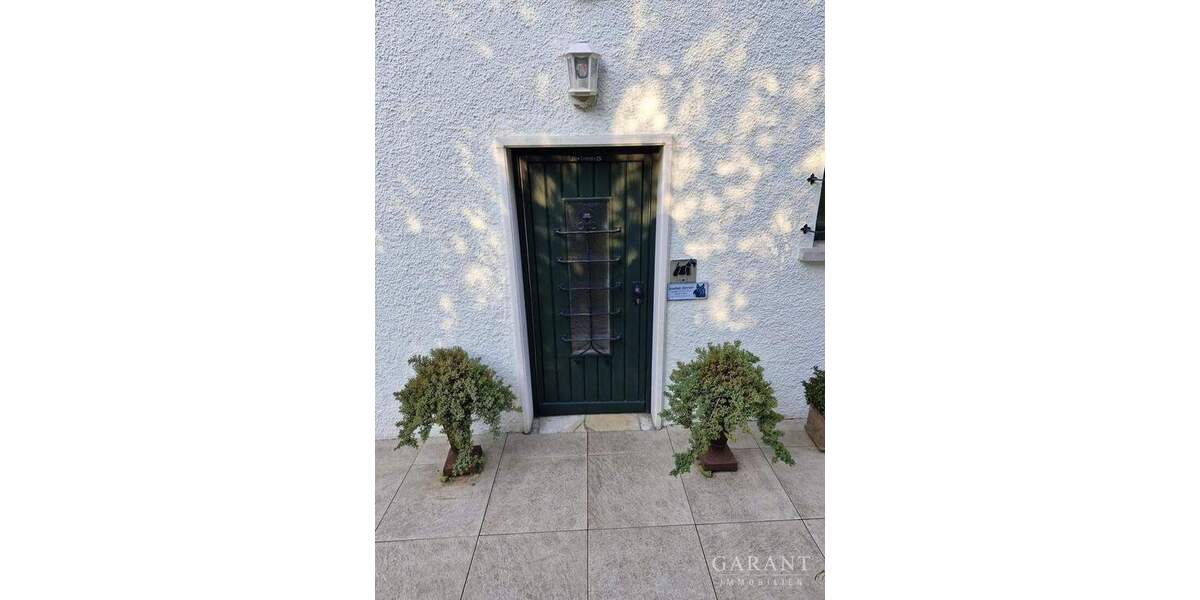 Einfamilienhaus Geislingen an der Steige Geislingen - 6 Zimmer, 185 m&sup2;, 557.000&euro; | Angebot:25746418